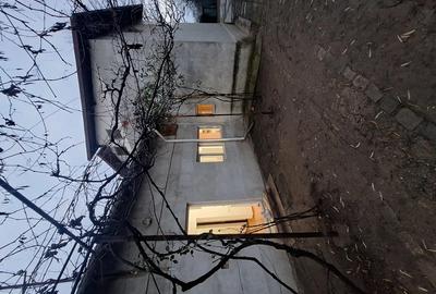 Casa de vanzare str mihai bravo.ploiesti teleajan - 3