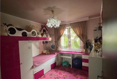 RECO Apartament 3 camere - 8