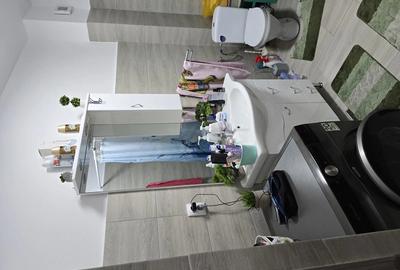 Vand apartament strada abatorului nr 5 - 2