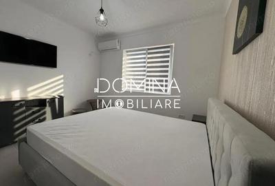 Garsonieră decomandată în Central - 7