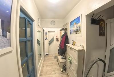 Apartament cu 4 camere decomandat în Dacia - 1