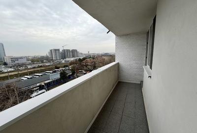 3 Camere  Complet Revovat |2025| Mutare Rapida| - 15