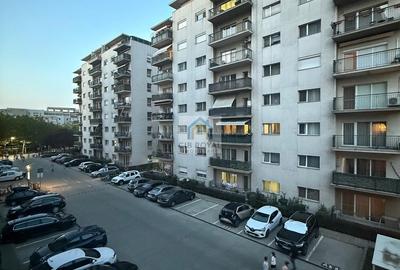 Apt. 3 camere. Ten Blocks ,Militari,Bd. Iuliu Maniu 109,la 5 min. metrou Pacii, Apt. 3 camere. Ten Blocks ,Militari,Bd. Iuliu Maniu 109,la 5 min. metrou Pacii, - 21