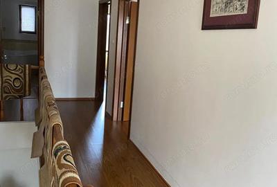 De inchiriat 1 2 Duplex zona Kuncz- 1287 - 13