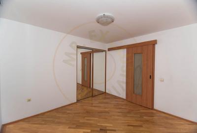 Apartament cu 3 camere decomandat în Ultracentral - 11