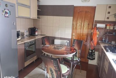 Casă cu 4 camere în Deve - 6