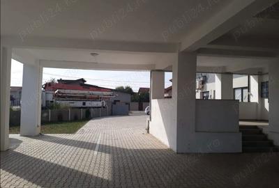 Garsonieră decomandată în Soarelui - 8