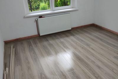 Apartament cu 2 camere decomandat în Exterior Vest - 12