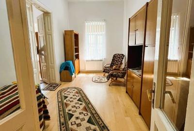 Casă individuală cu 4 camere cu Teren 121 Mp în Ultracentral - 14