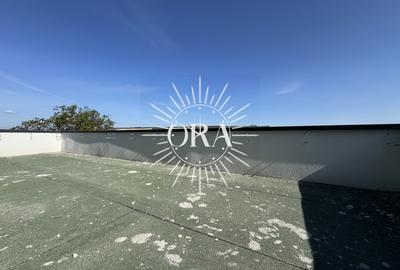 Casă individuală cu 5 camere cu Canalizare în Gruia - 9