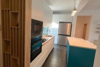 Apartament 3 Camere | Zona Lipovei | Vedere Padure | 3 Locuri Parcare - 4