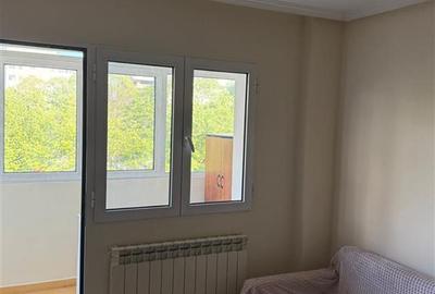 Apartament cu 2 camere decomandat în Călărași - 2