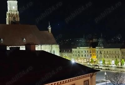 Apartament , ultracentral Cluj-Napoca - 3