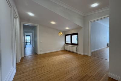Casă individuală cu 6 camere cu Teren 620 Mp în Băneasa - 21