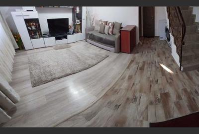 Villa for sale with 4 rooms in Horpaz - 5