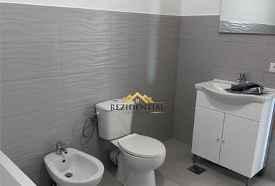 CASA SUPERBA - CERVICESTI (la doar 6 km de Botosani) - 4