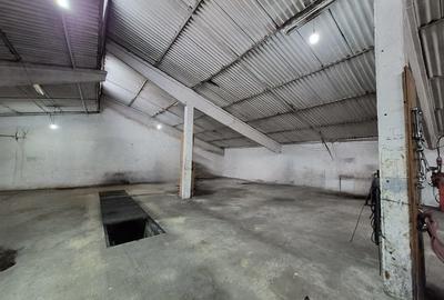 Spațiu comercial, de 357 mp, în Nord - 3