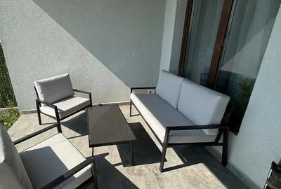 Casă cu 4 camere cu Teren 308 Mp în Săcălaz - 8