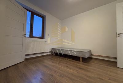 Casa de 4 camere de inchiriat | Someseni - Plevnei - 10