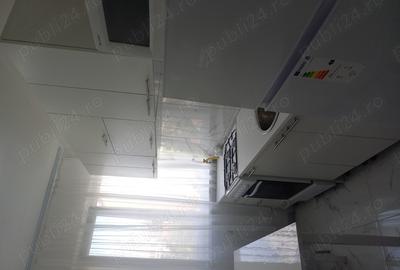 Apartament cu 3 camere decomandat în Fortuna - 3