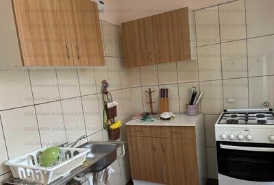 Berceni piata Sudului  ideal credit bancar - 6