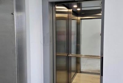 REA1024249 Apartament 4 Camere - Lacul Morii - 8