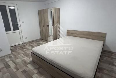 Casă individuală cu 2 camere cu Canalizare în Șagului - 3