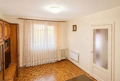 Apartament cu 2 camere decomandat în Sud - 2