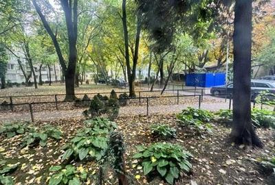 Apartament 3 camere, decomandat, Brancoveanu, Comision 0% - 8