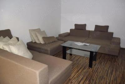Ofer spre chirie apartament 2 camere zona steaua - 5