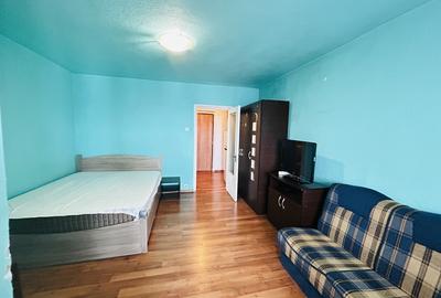 Garsonieră semidecomandată în Titan - 8