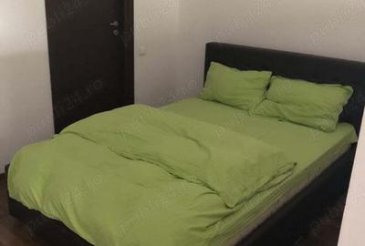 Vand Garsoniera tip Studio - 5