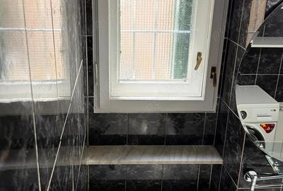 Proprietar, inchiriez apartament 2 camere dec. mobilat si utilat Eroii Revolutiei , langa metrou - 6
