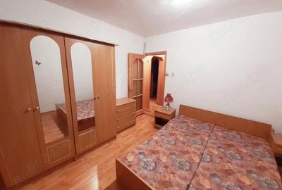 Apartament cu 3 camere decomandat în Berca - 3