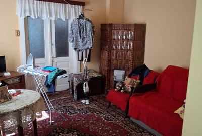 Casă individuală cu 5 camere cu Teren 514 Mp în Măieruș - 12