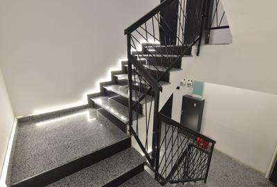 BLOC NOU: Apartament 2 camere, Sector 5, Rahova - 8