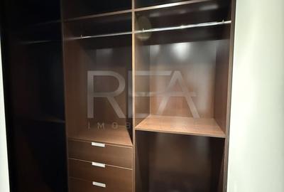 Apartament Luxury 3 Camere - Floreasca - 11