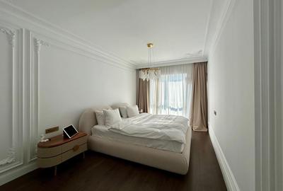 Floreasca. Un duplex care își spune povestea - 10