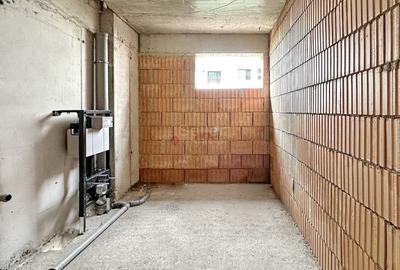 Zona Linistita Acces Facil - 27