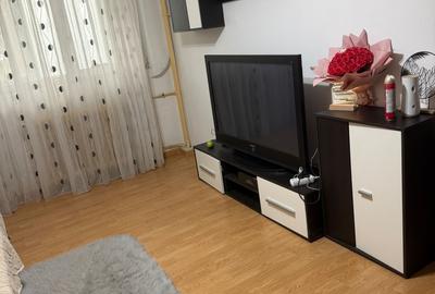 Apartament cu 2 camere în Dristor - 8