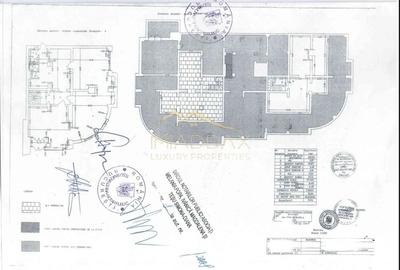 Spațiu Comercial *230mp* / Stradal / Zona Domenii - 36
