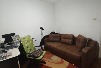 Apartament 4 camere | 76 mp utili | Parter | Cartier Sasar, Baia Mare - 9