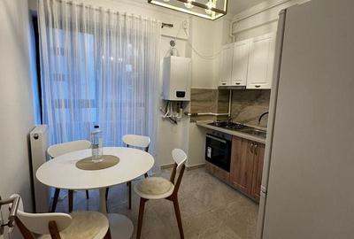 Apartament cu 2 camere în Energia - 9