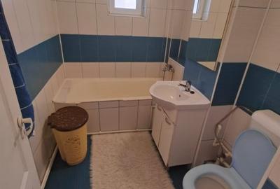 Apartament cu 3 camere decomandat în Faleza Nord - 11