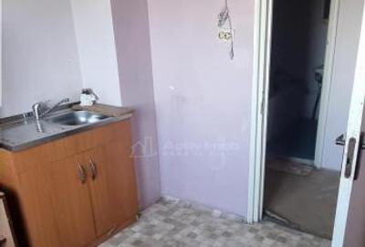 Garsoniera decomandata 37mp str Bucuresti - 12