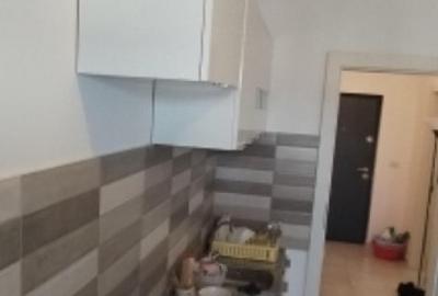 Garsoniera cu balcon 42mp, Ilfov, Bragadiru, 54.900euro - 3