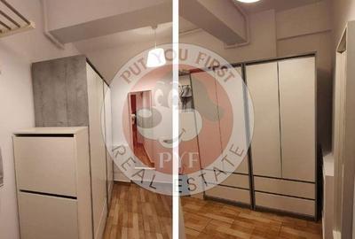 Pacii | Apartament 2 camere | Decomandat | 45mp | B11711 Pacii | Apartament 2 camere | Decomandat | 45mp | B11711 - 3