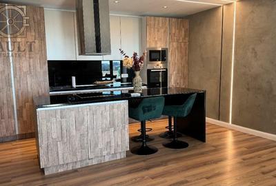 PENTHOUSE - LUX - TERASA 58 MP - 5