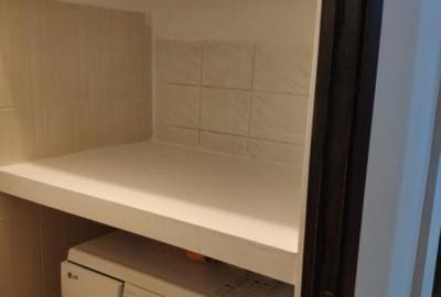 Apartment 3 camere Dristor - 1