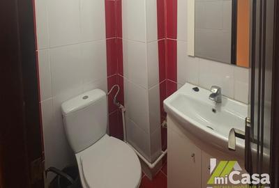 Apartament 3 camere – Micro 14, Galați - 5
